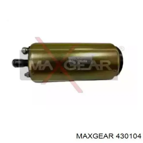  430104 Maxgear