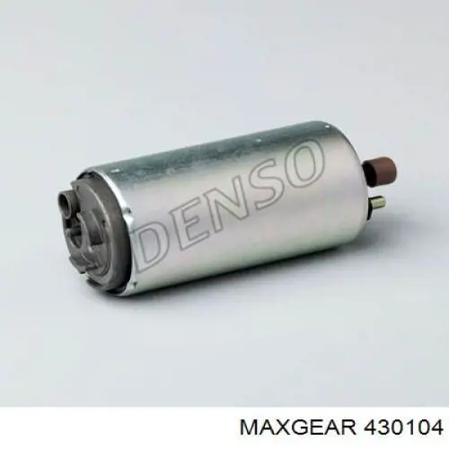 Модуль бензонасоса Toyota 2322019015 цена, от 33.86 USD