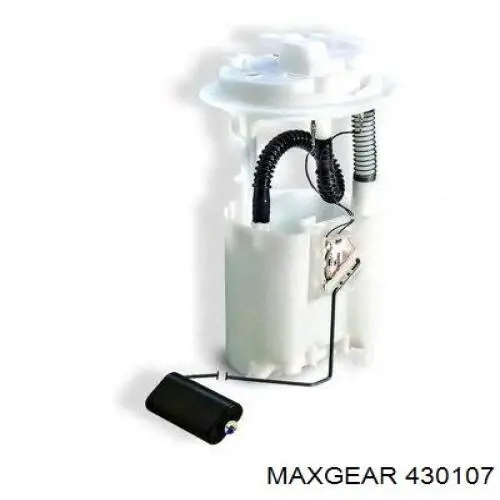 Модуль бензонасоса Magneti Marelli MAM00090M цена, от 63.90 USD