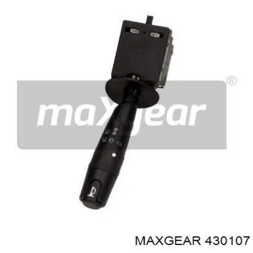 Топливный насос Magneti Marelli MAM00090M