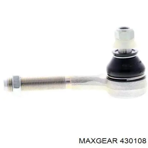 Топливный насос Maxgear 430108