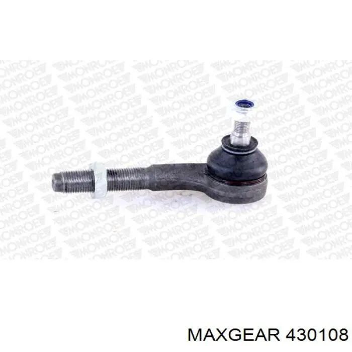 Купить 430108 Maxgear Модуль топливного насоса