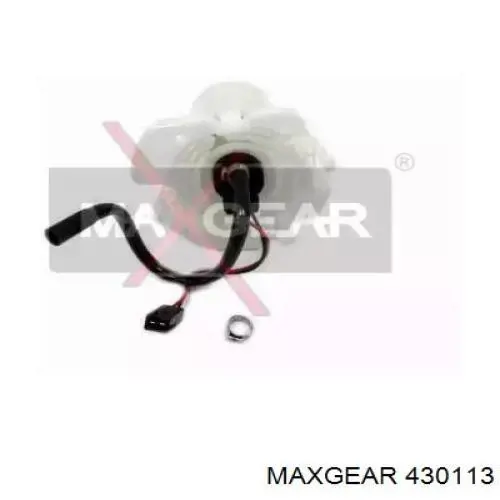 Насос топливный Opel 815167 цена, от 42.18 USD