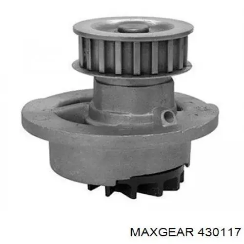 Трубка топливная форсунки 1-го цилиндра Mercedes 6020703233 цена, от 14.21 USD