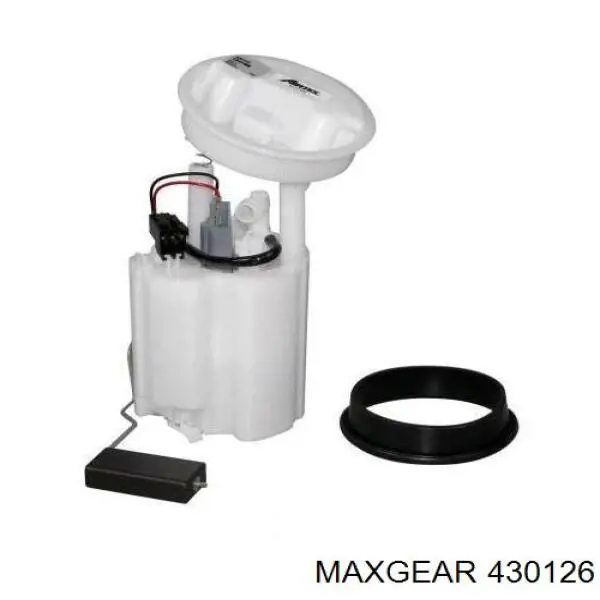 Купить 430126 Maxgear Модуль топливного насоса