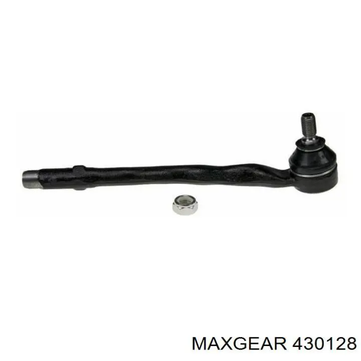 Модуль бензонасоса Vika 99657501 цена, от 63.46 USD
