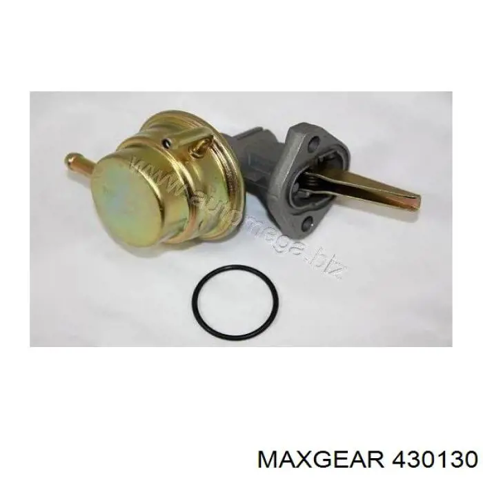 Механический топливный насос 430130 Maxgear