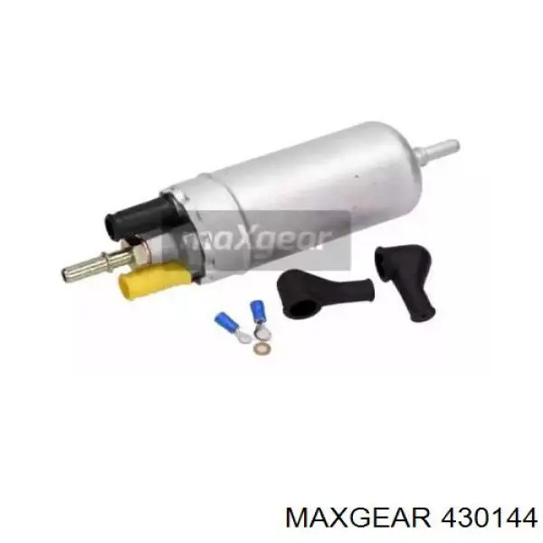 430144 Maxgear топливный насос электрический погружной