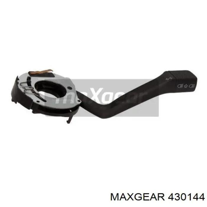 Насос топливный Magneti Marelli MAM00137 цена, от 39.96 USD