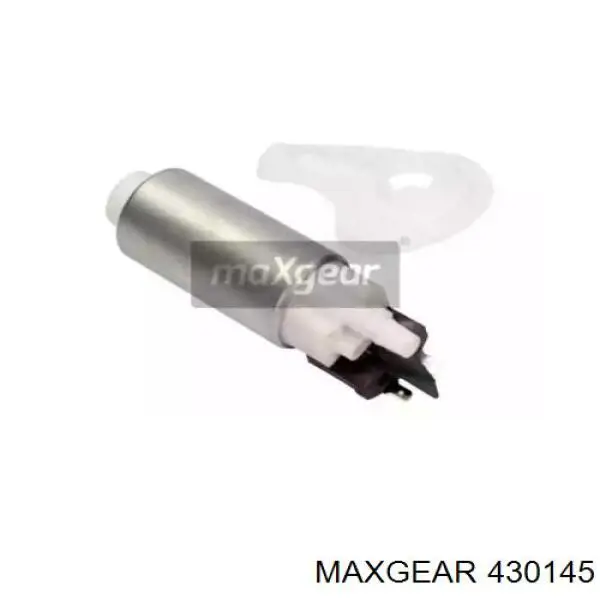 430145 Maxgear топливный насос электрический погружной