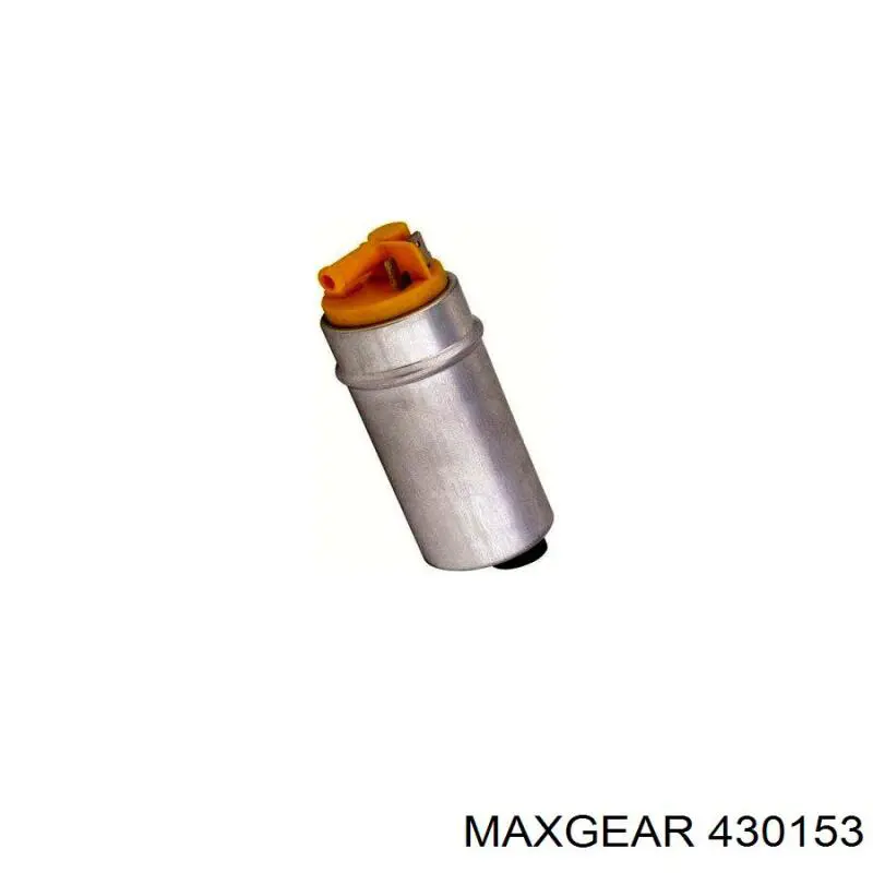 Купить 8TF358146341 HELLA Модуль топливного насоса