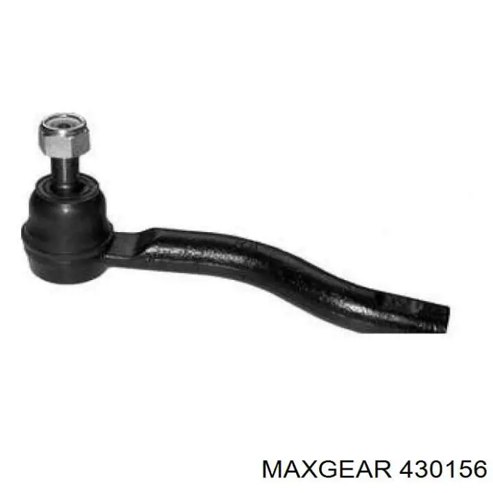Элемент-турбинка топливного насоса Libron 02LB0002 цена, от 13.66 USD