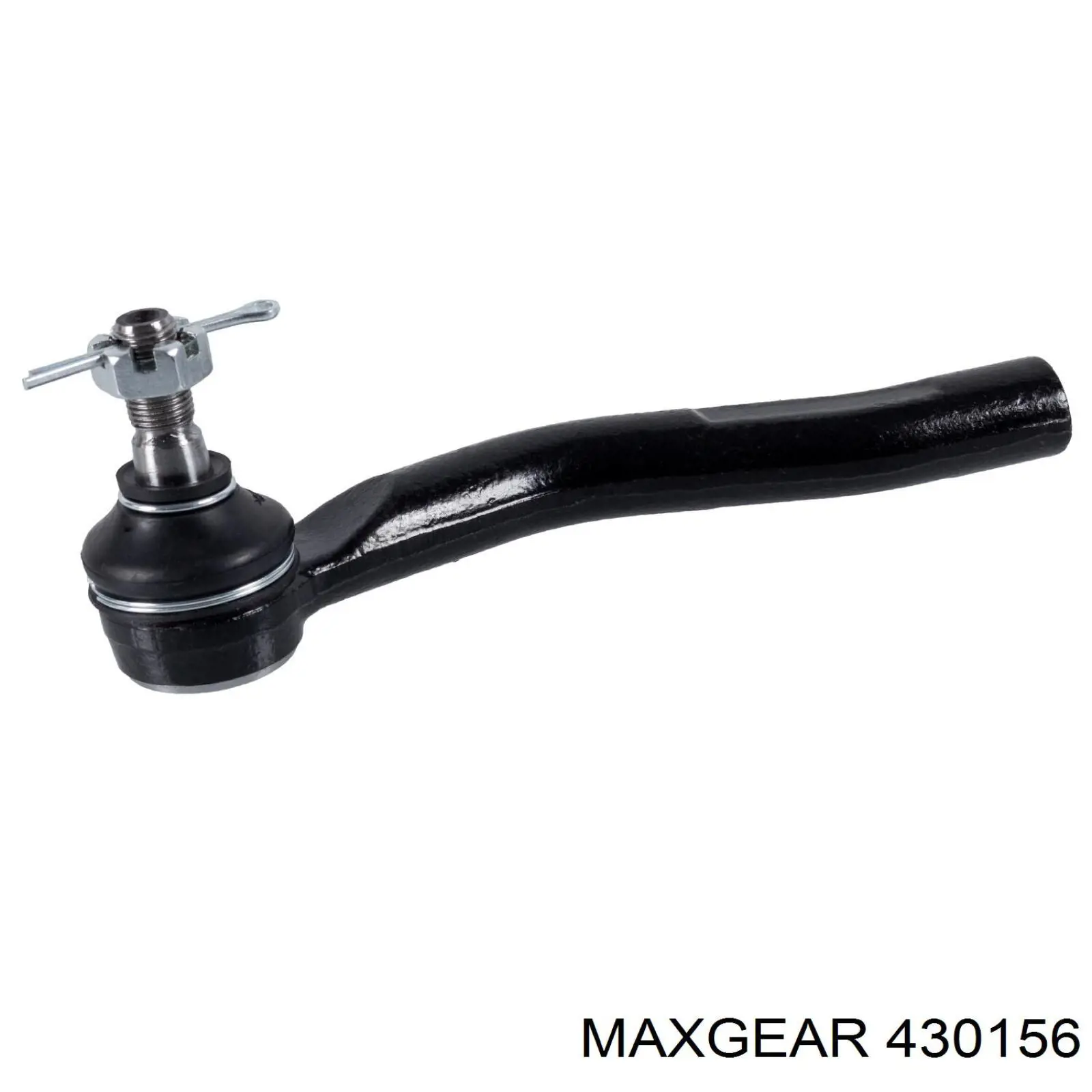 02LB0002 Libron Элемент турбинка топливного насоса