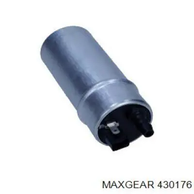 Модуль бензонасоса Magneti Marelli MAM00135M цена, от 102.25 USD
