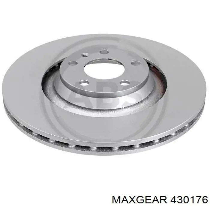 Бензонасос ENT100134 Engitech