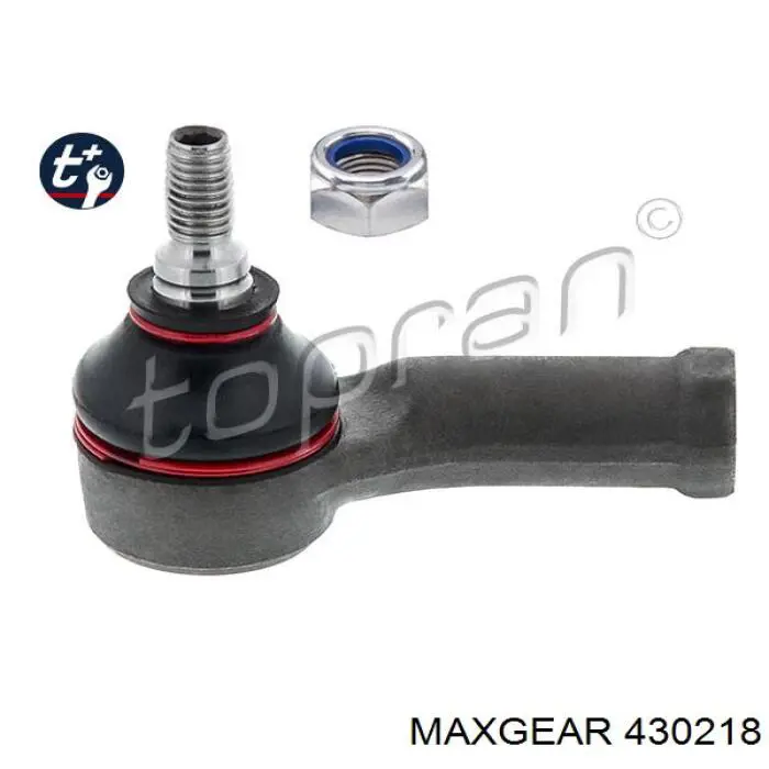 580313053 Bosch Электробензонасос