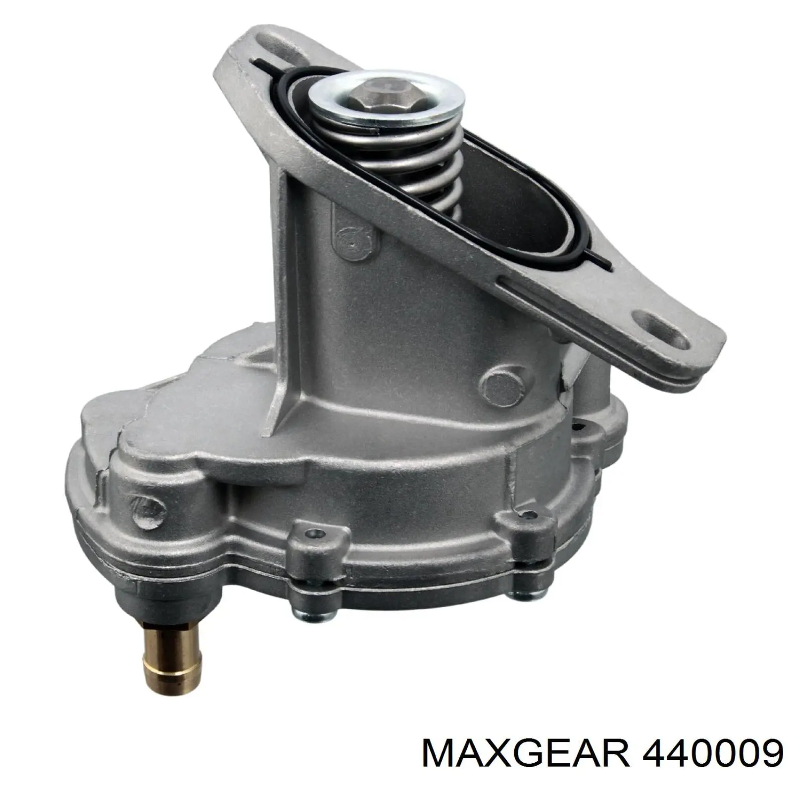 Купить 440009 Maxgear Вакуумный насос