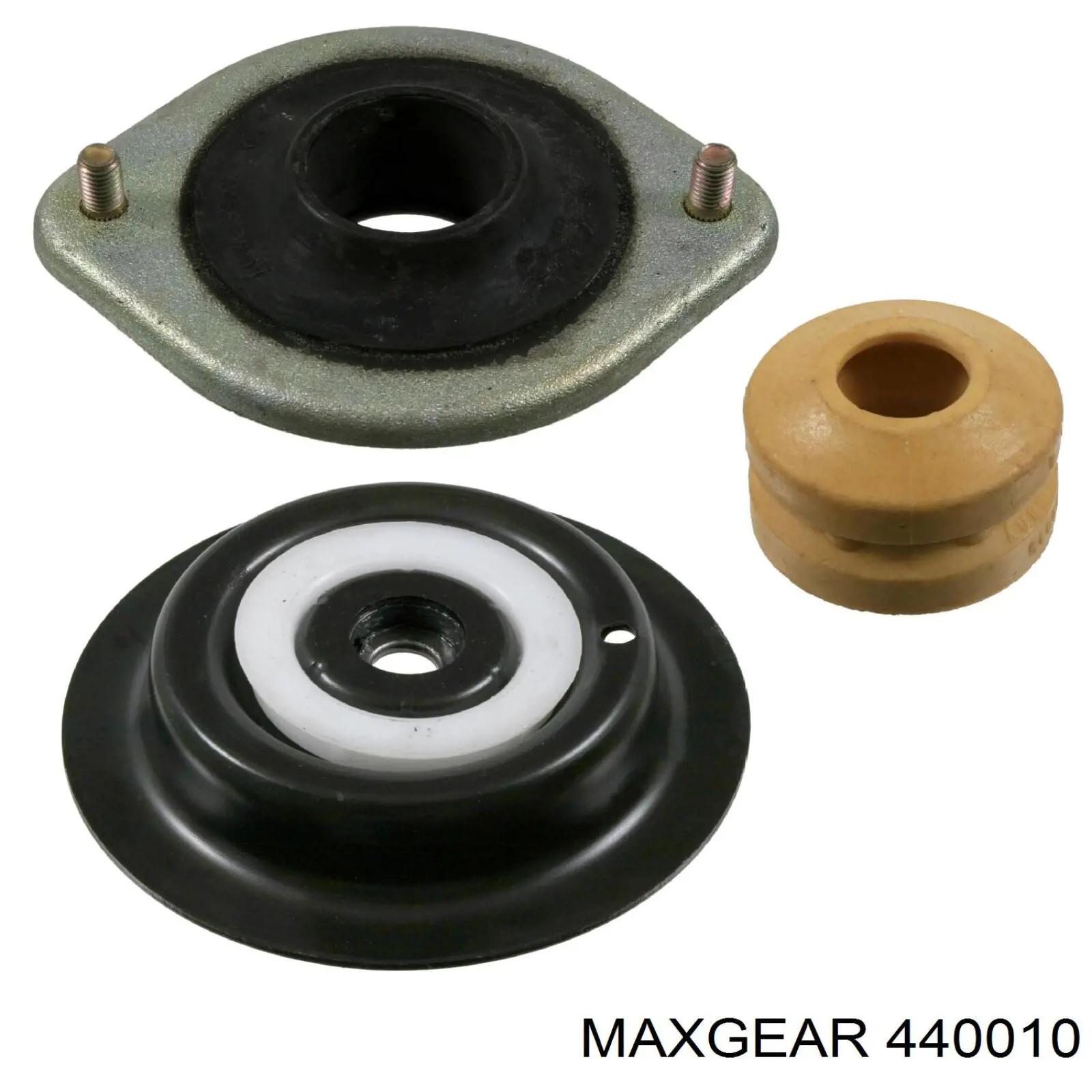 Вакуумный насос AND 30145049 цена, от 89.85 USD