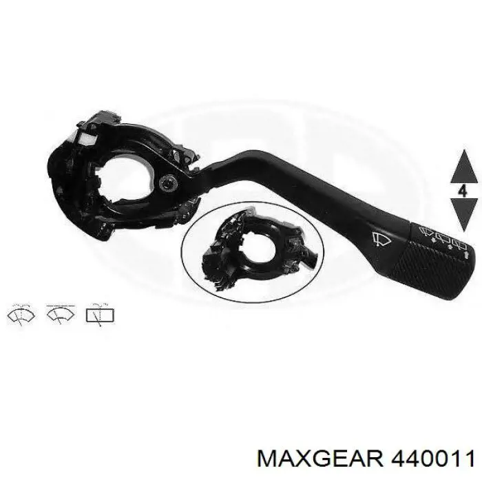 Вакуумный насос Ford 1336911 цена, от 103.21 USD