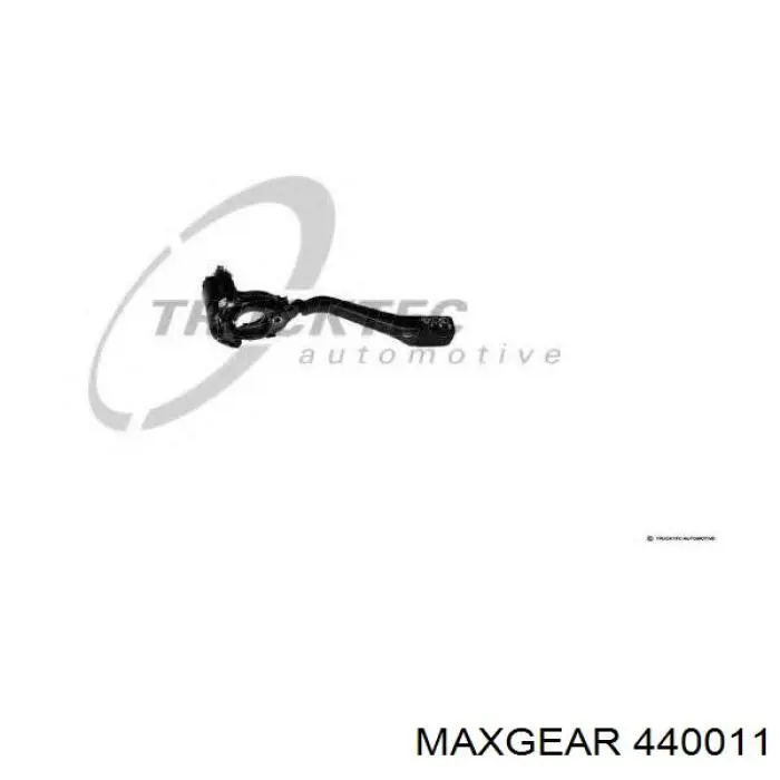 Купить 1336911 Ford Вакуумный насос