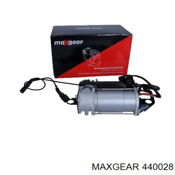 Тандемный топливный насос правый Meat&Doria 91201 цена, от 306.66 USD