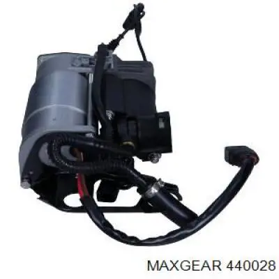 Тандемный топливный насос правый ERA 559014A цена, от 350.82 USD