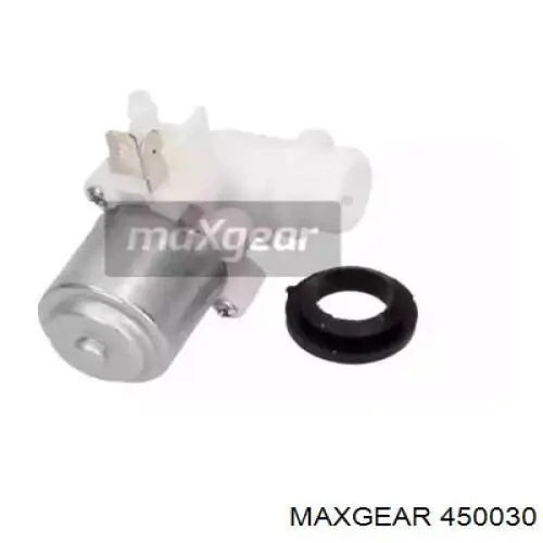 Моторчик омывателя 450030 Maxgear