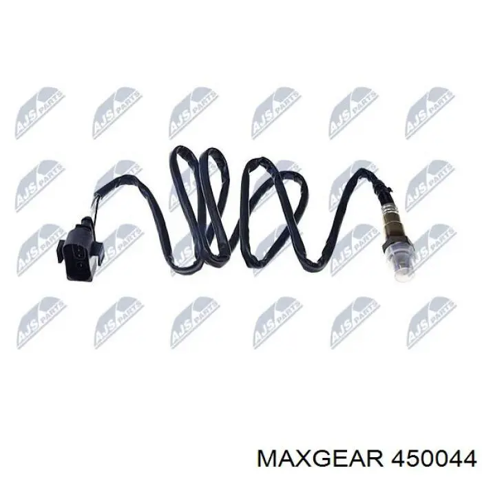 Насос омывателя фар 450044 Maxgear