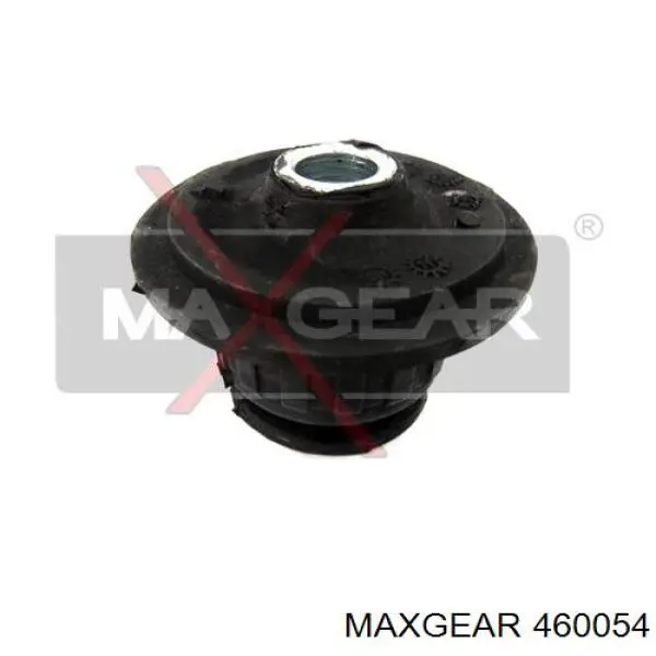 Купить 460054 Maxgear Главный цилиндр сцепления