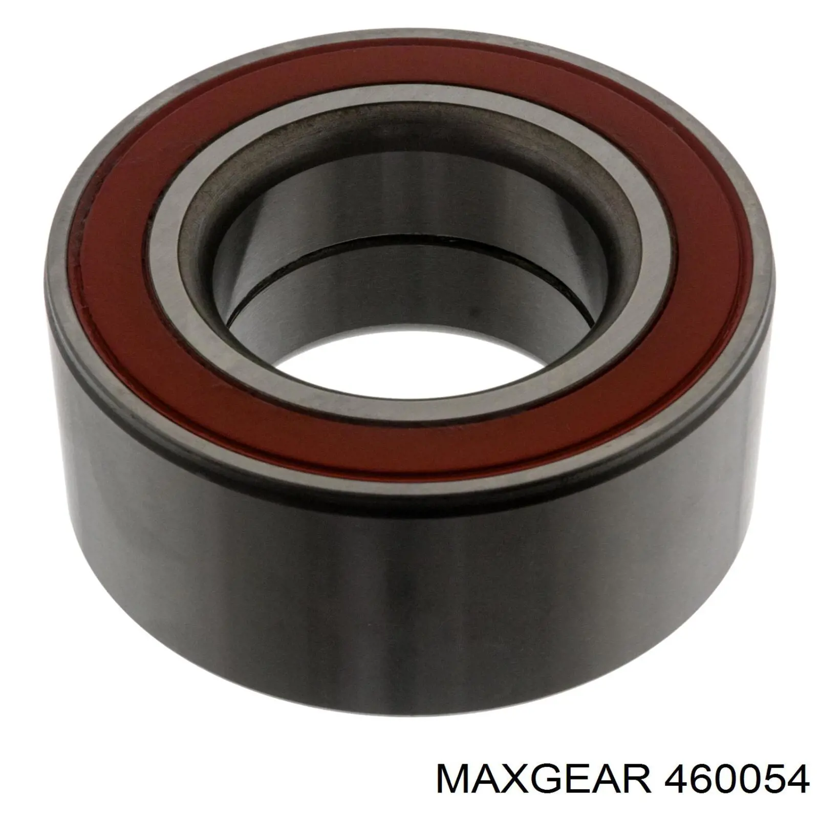 Цилиндр сцепления Maxgear 460054