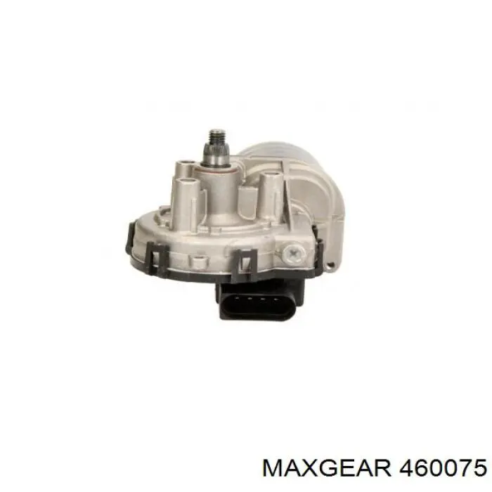 C24018 Brembo Цилиндр сцепления, главный