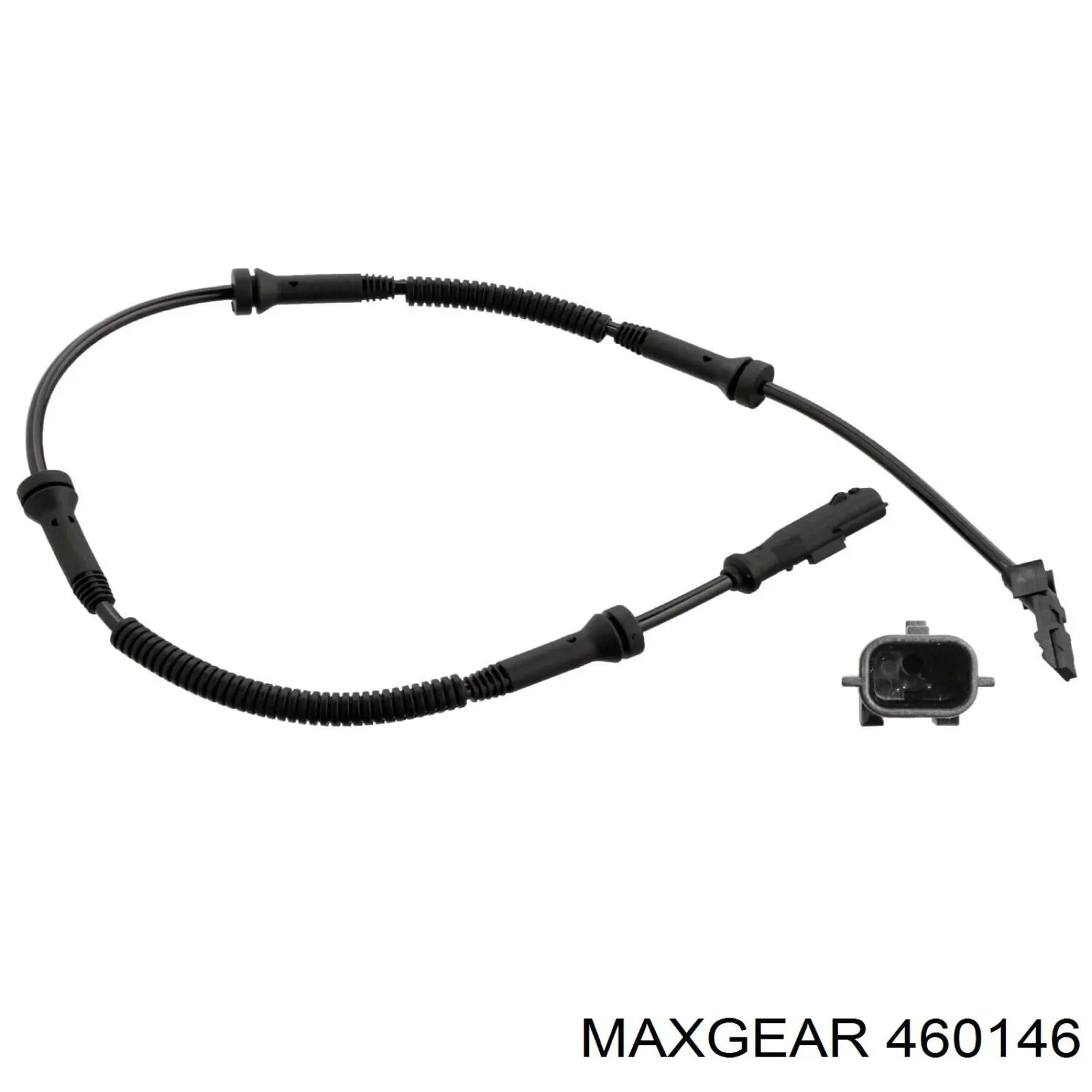 ORK97262952 GP Цилиндр сцепления, главный