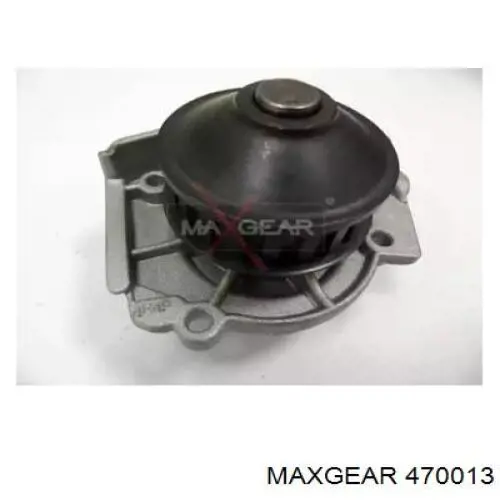 Помпа 470013 Maxgear