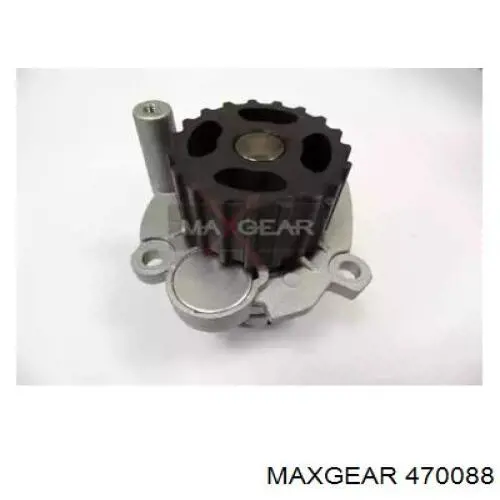 47-0088 Maxgear помпа