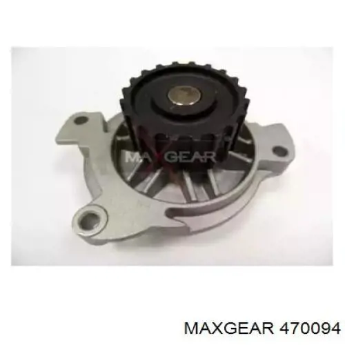 Помпа 470094 Maxgear