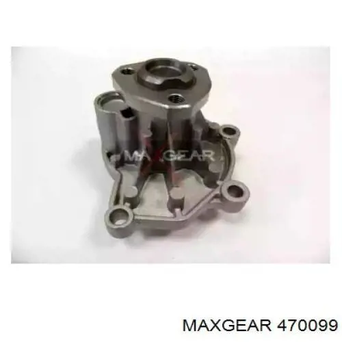 Помпа 470099 Maxgear