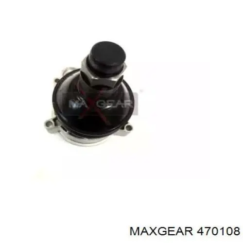 Помпа 470108 Maxgear