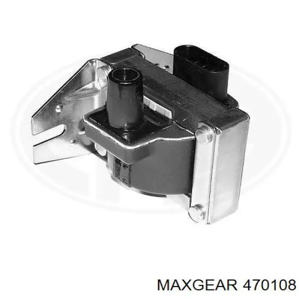 Помпа 470108 Maxgear