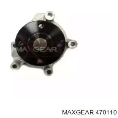 Помпа 470110 Maxgear