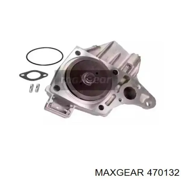 Помпа 470132 Maxgear