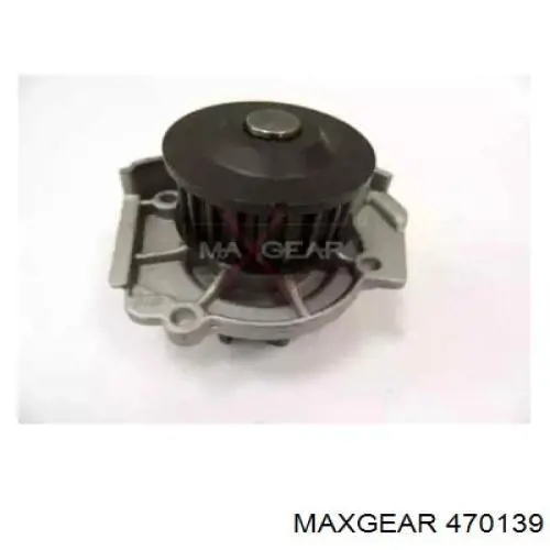 Помпа 470139 Maxgear