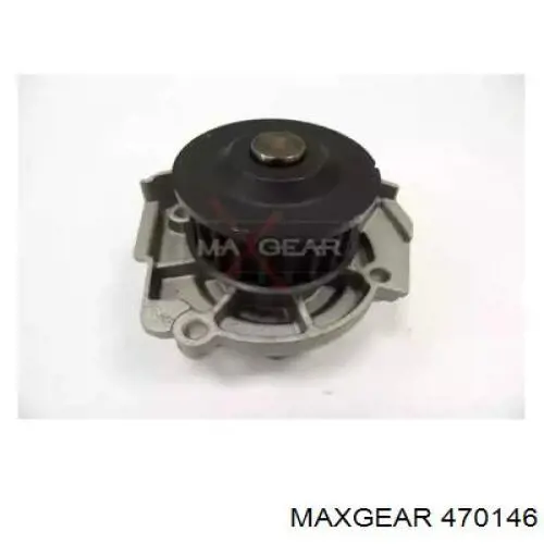 Помпа 470146 Maxgear