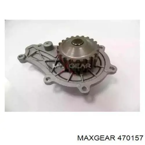 Помпа 470157 Maxgear