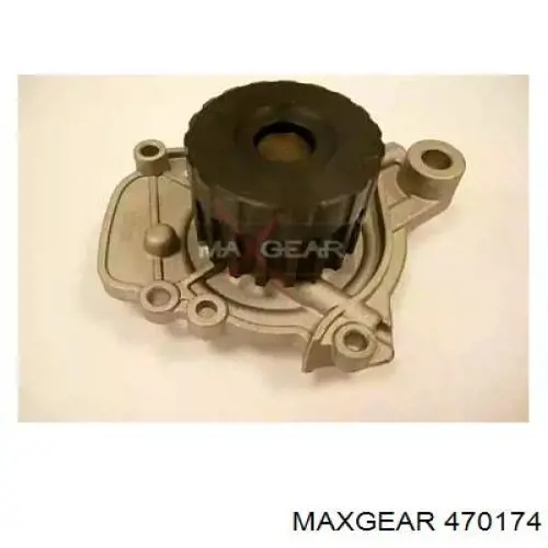 Помпа 470174 Maxgear