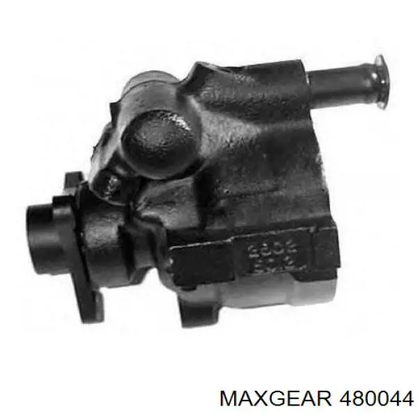 Купить 480044 Maxgear Насос рулевого управления