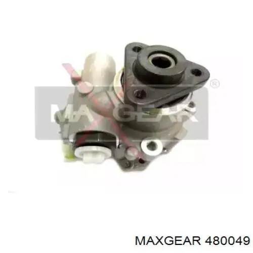 Насос гидравлики Maxgear 480049 цена, от 79.05 USD