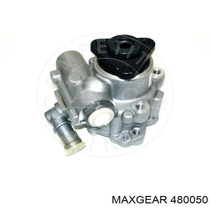 480050 Maxgear ГУР руля