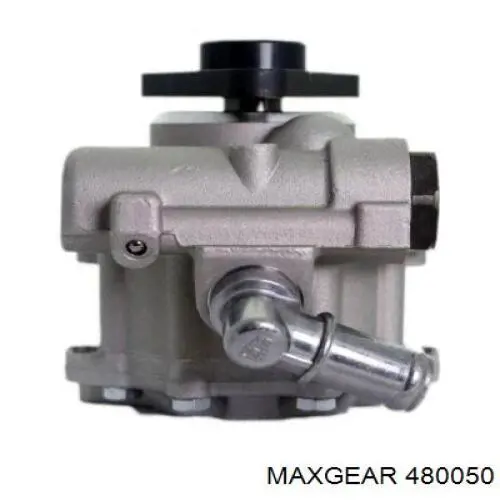 Насос гидравлики Maxgear 480050 цена, от 70.62 USD
