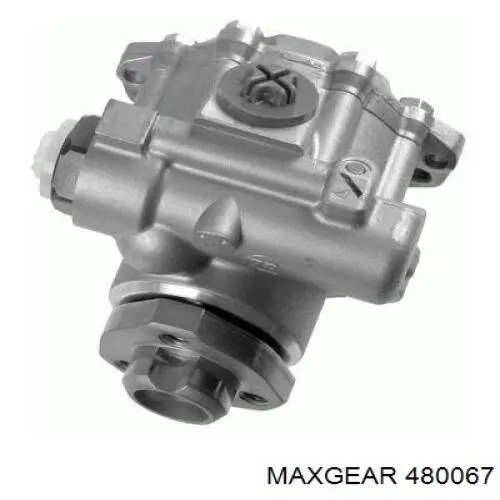 Насос гидравлики Maxgear 480067 цена, от 68.81 USD