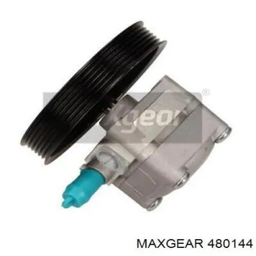 48-0144 Maxgear насос гур